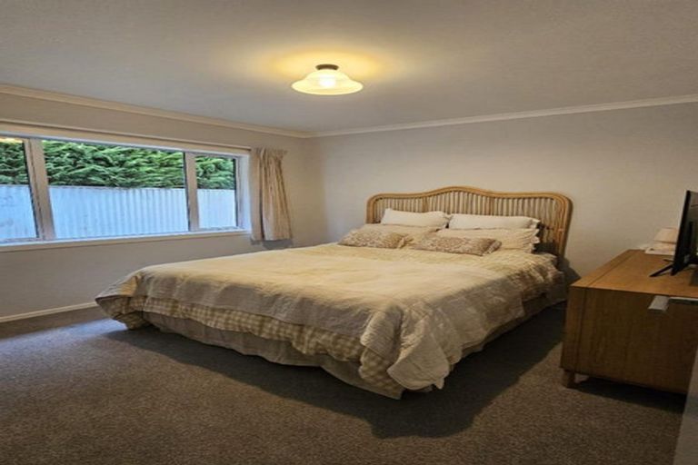 Photo of property in 31a Maadi Road, Onekawa, Napier, 4110