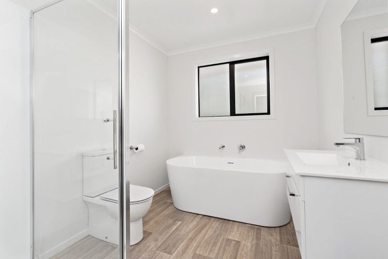 Photo of property in 71e Hall Street, Kihikihi, Te Awamutu, 3800