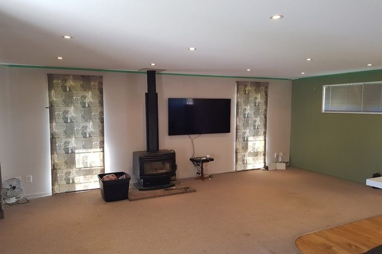 Photo of property in 4 Rangiora Woodend Road, Woodend, 7610