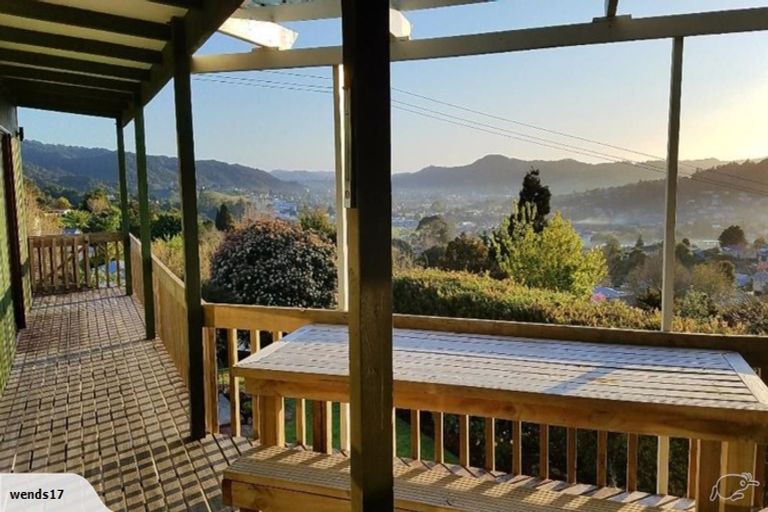 Photo of property in 30 Isola Street, Raumanga, Whangarei, 0110