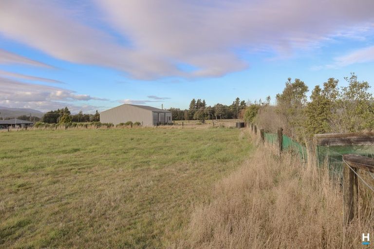 Photo of property in 156 Arnold Valley Road, Stillwater, Dobson, 7872