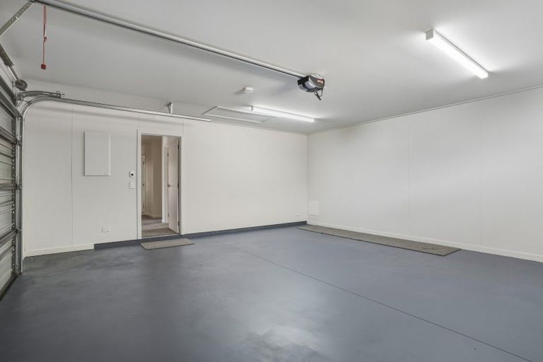 Photo of property in 8c Wingatui Road, Mosgiel, 9024