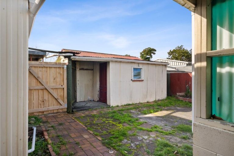 Photo of property in 25 Dalrymple Road, Mangapapa, Gisborne, 4010