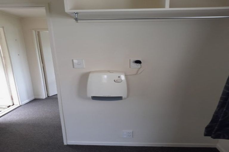 Photo of property in 9 Paranui Valley Road, Tikipunga, Whangarei, 0112