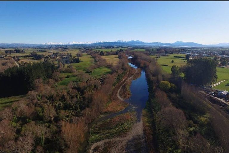 Photo of property in 240 King Street, Temuka, 7920