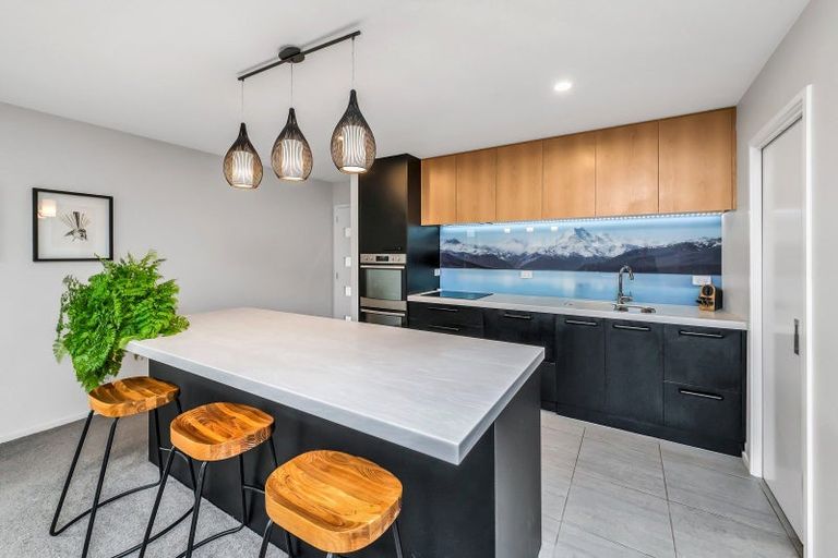 Photo of property in 100 Sunline Avenue, Lincoln, 7608