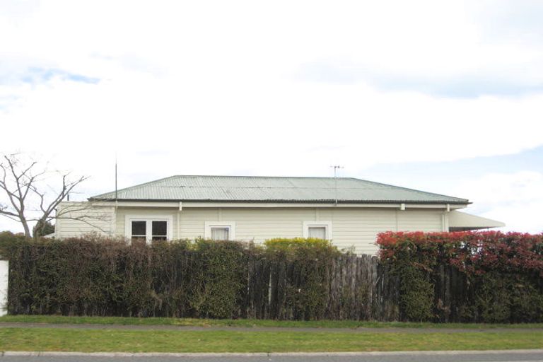 Photo of property in 2/151 Tamamutu Street, Taupo, 3330