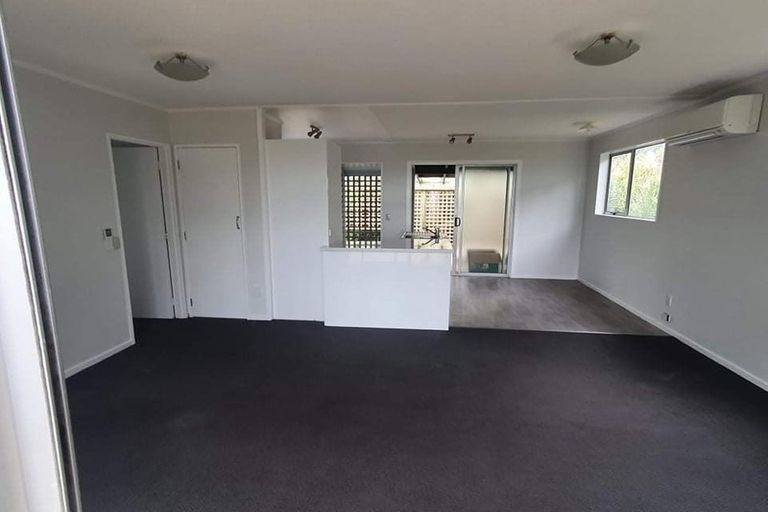 Photo of property in 75a Riwai Street, Paraparaumu, 5032