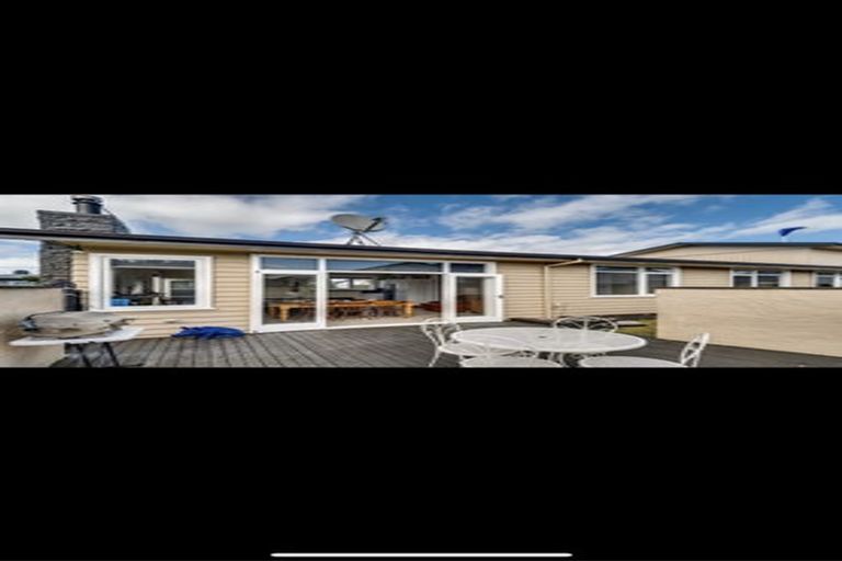 Photo of property in 85 Coverdale Street, Onekawa, Napier, 4110