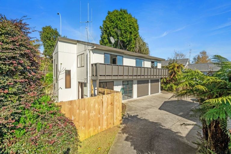 Photo of property in 349 Waihi Road, Judea, Tauranga, 3110
