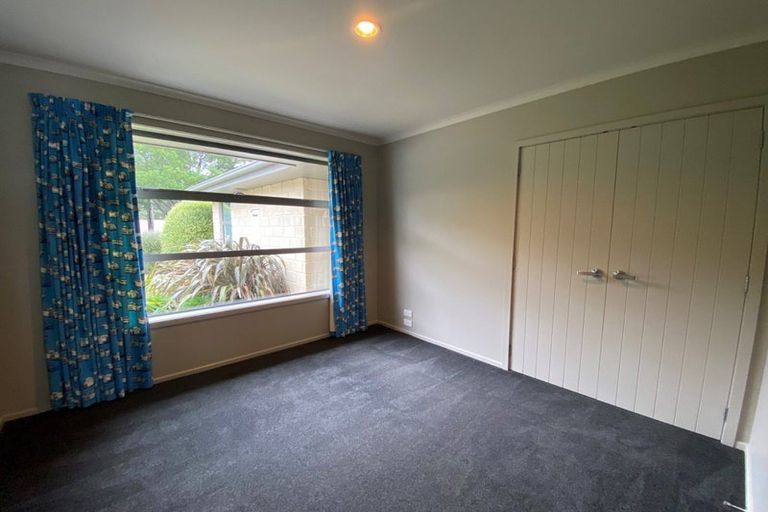 Photo of property in 1 O'shea Place, Wakefield, 7025