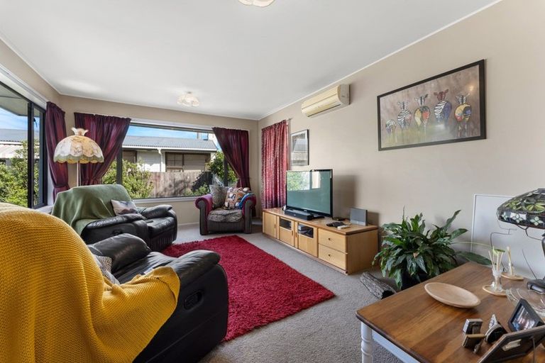 Photo of property in 141 Wales Street, Halswell, Christchurch, 8025