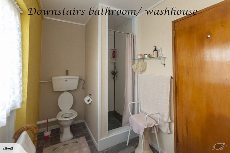 Photo of property in 83 Okahu Road, Kaitaia, 0410