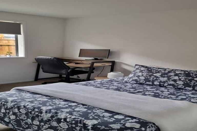 Photo of property in 17 Roka Street, Bell Block, New Plymouth, 4312