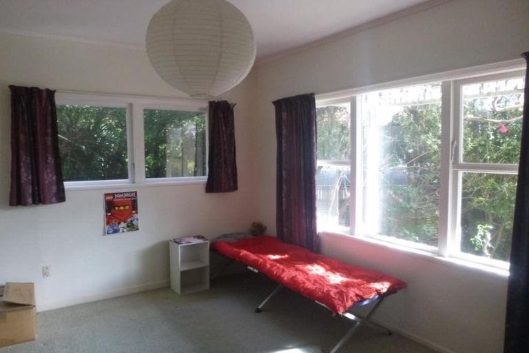 Photo of property in 451 Muritai Road, Eastbourne, Lower Hutt, 5013