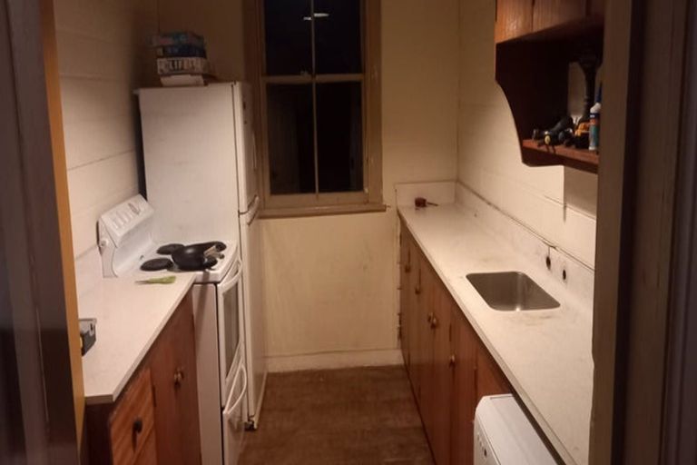 Photo of property in 102 Broadway, Reefton, 7830