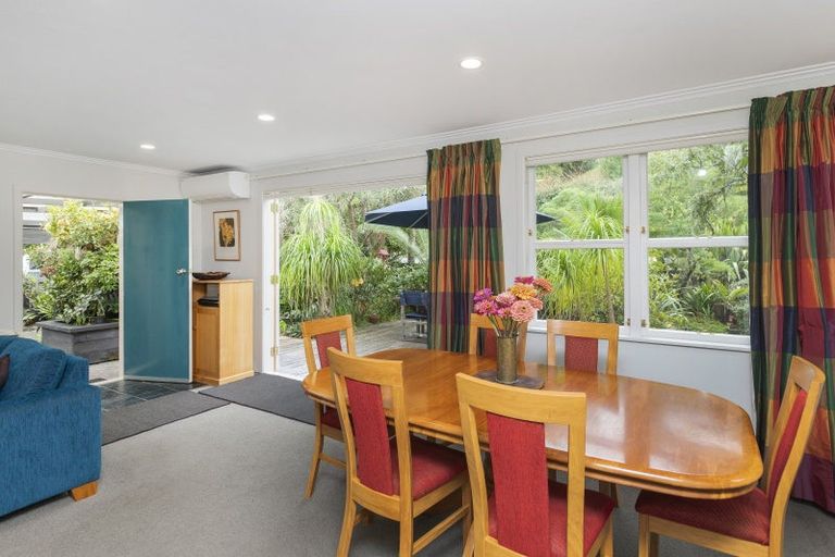 Photo of property in 15 Riverside Road, Whataupoko, Gisborne, 4010