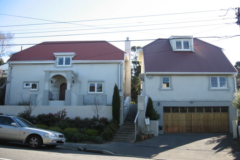 Photo of property in 9 Homewood Crescent, Karori, Wellington, 6012