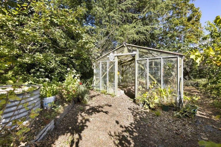 Photo of property in 874 Palmerston-dunback Road, Inch Valley, Palmerston, 9483