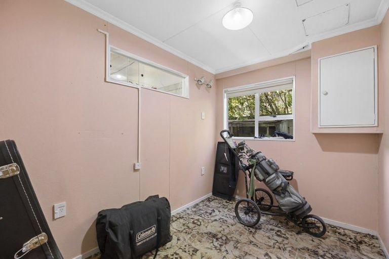 Photo of property in 34 Pioneer Crescent, Helensburgh, Dunedin, 9010