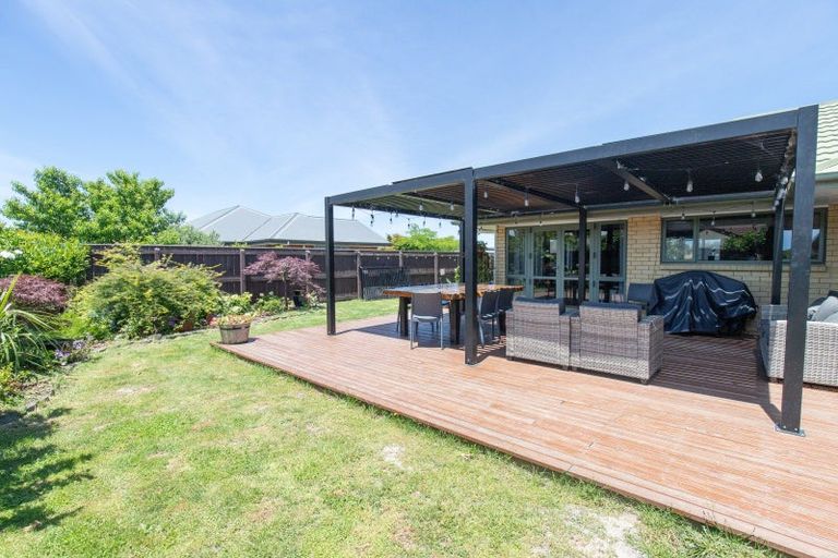 Photo of property in 55 Darlington Street, Ngatea, 3503