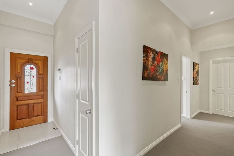 Photo of property in 4 Matai Road, Hataitai, Wellington, 6021