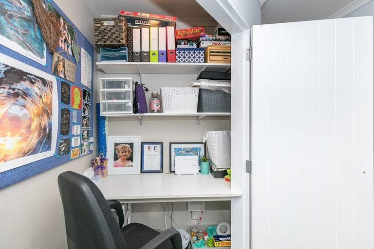 Photo of property in 15 Mickelson Avenue, Rototuna, Hamilton, 3210