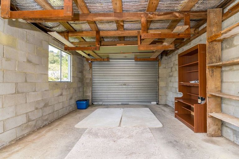 Photo of property in 8 Rockside Road, Glenleith, Dunedin, 9010