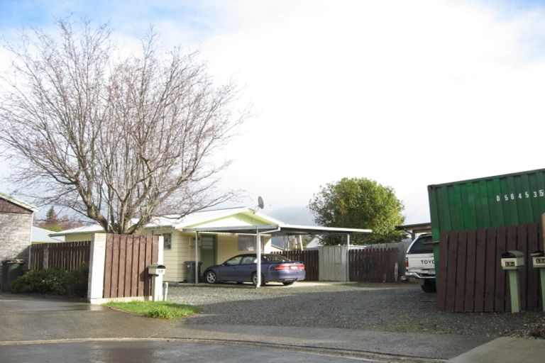 Photo of property in 13 Miro Street, Te Anau, 9600
