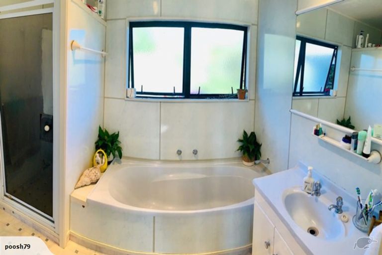 Photo of property in 53 Pakaru Road, Kawakawa, 0282