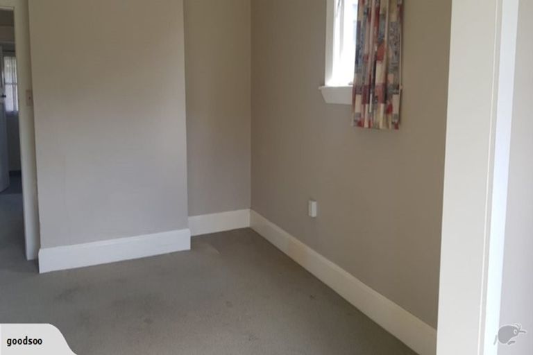 Photo of property in 2/109 Langdons Road, Papanui, Christchurch, 8053