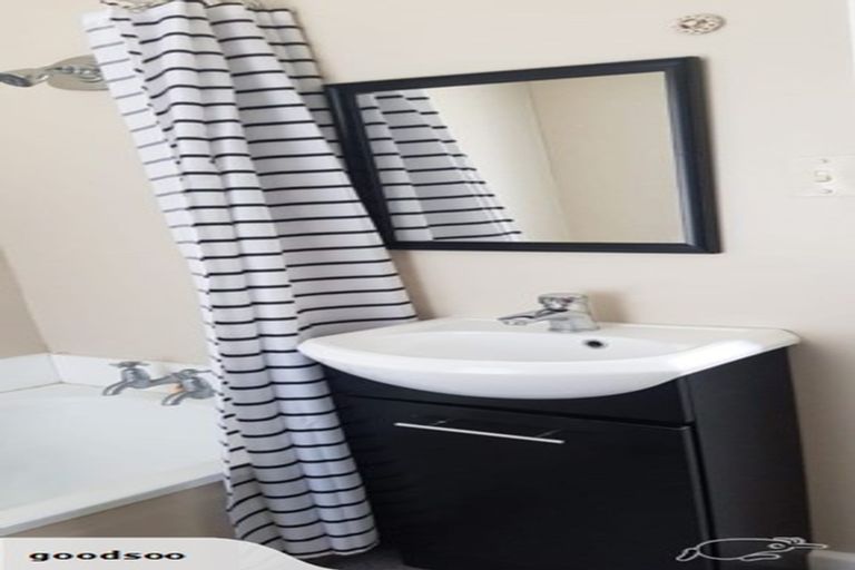 Photo of property in 2/109 Langdons Road, Papanui, Christchurch, 8053