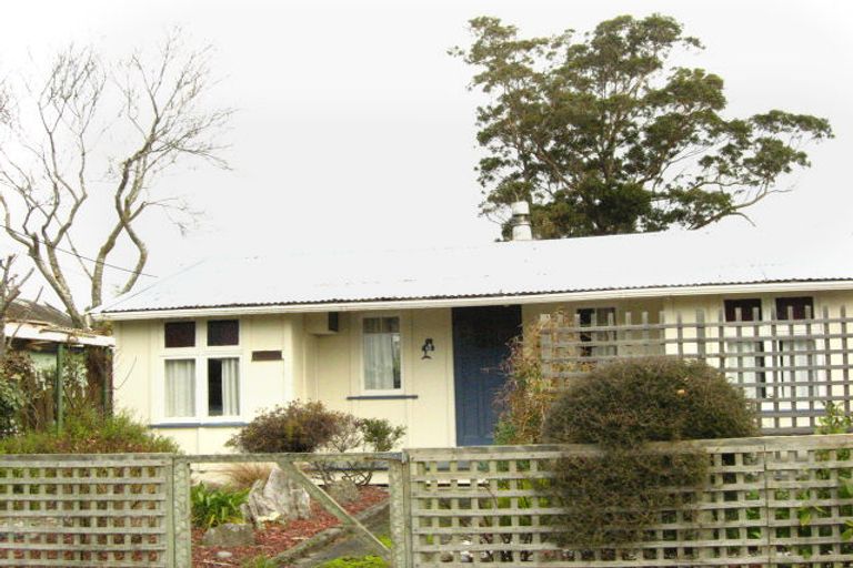 Photo of property in 10 Seaforth Street, Karitane, Waikouaiti, 9471
