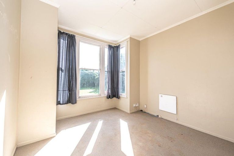 Photo of property in 80 Wakefield Street, Whanganui East, Wanganui, 4500