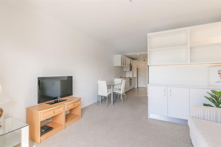 Photo of property in 164ae Harbour Village Drive, Gulf Harbour, Whangaparaoa, 0930