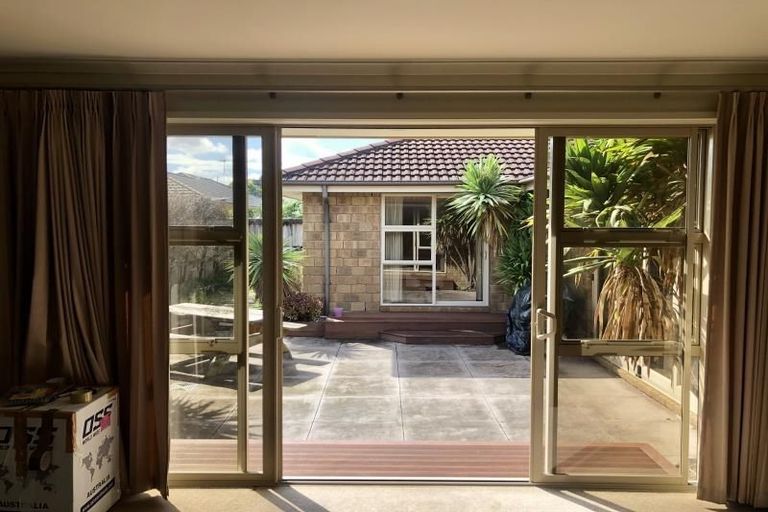 Photo of property in 2 Somerton Drive, Huntington, Hamilton, 3210