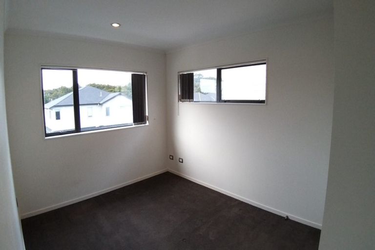 Photo of property in 13 Conti Drive, Flat Bush, Auckland, 2019