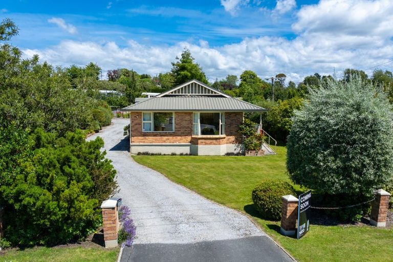 Photo of property in 3 Beach Street, Waikouaiti, 9510
