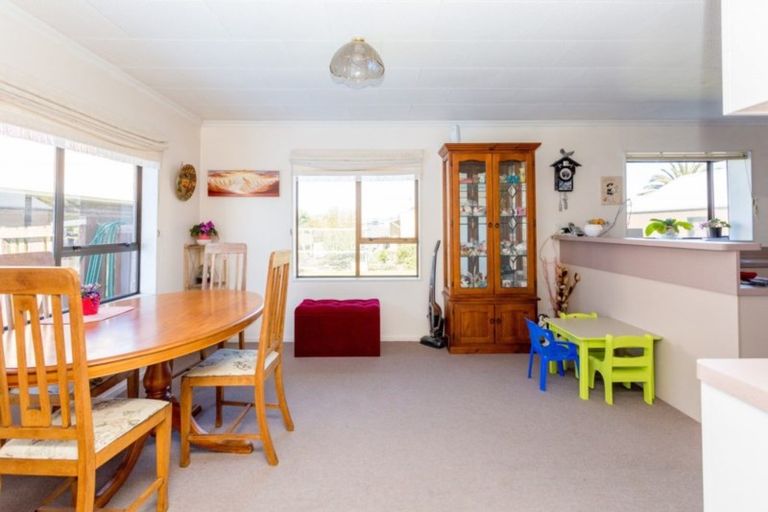 Photo of property in 52 Ocean View Place, Southbridge, Leeston, 7683