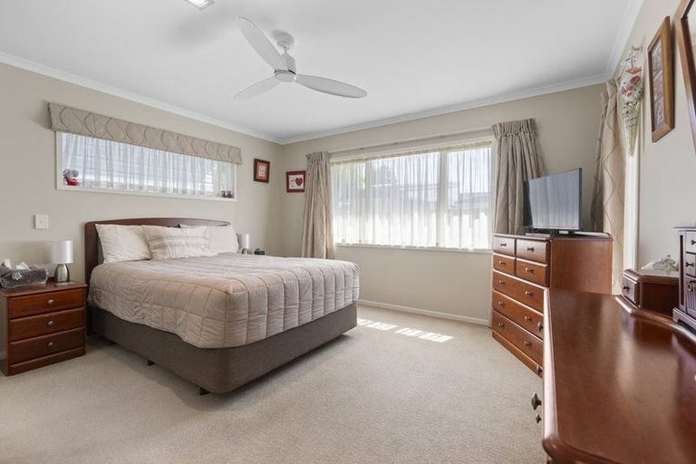 Photo of property in 39c Barrett Road, Whalers Gate, New Plymouth, 4310