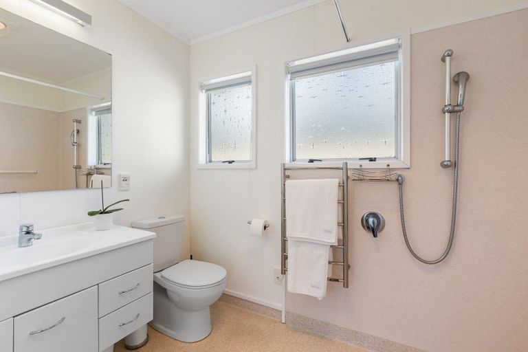 Photo of property in 33b Sunnyvale Street, Bell Block, New Plymouth, 4312