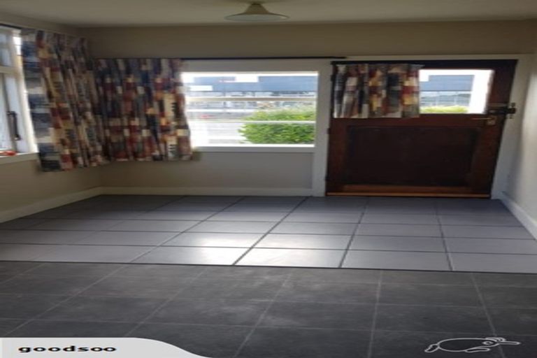 Photo of property in 2/109 Langdons Road, Papanui, Christchurch, 8053