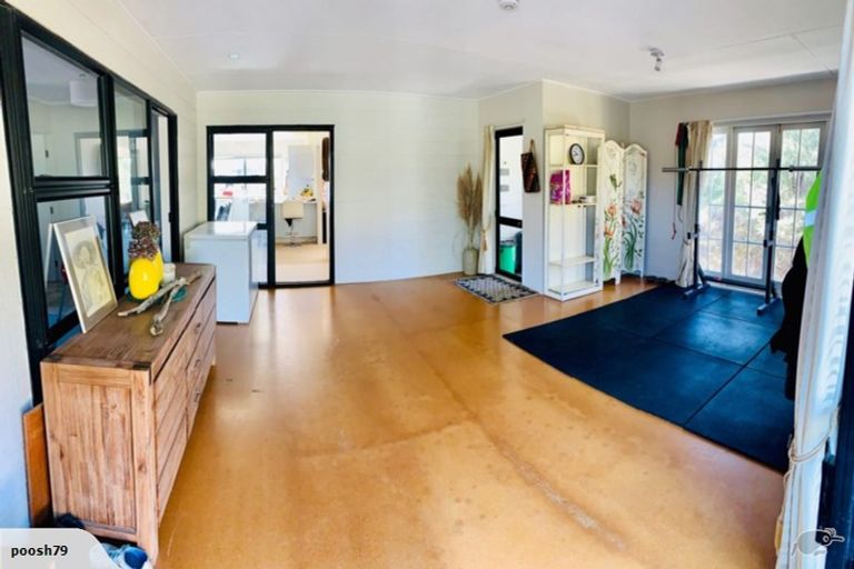 Photo of property in 53 Pakaru Road, Kawakawa, 0282