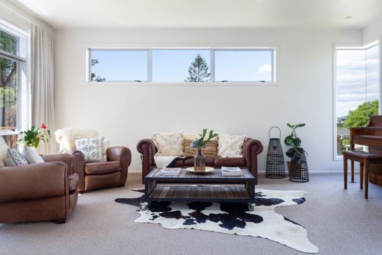 Photo of property in 73 Goods Road, Otumoetai, Tauranga, 3110
