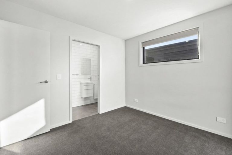 Photo of property in 17 Lauder Street, Lake Hayes, Queenstown, 9304