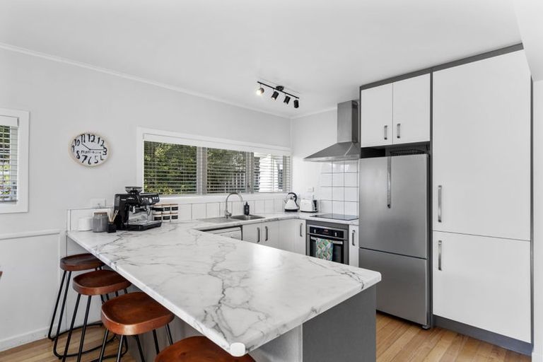 Photo of property in 40 George Street, Morrinsville, 3300