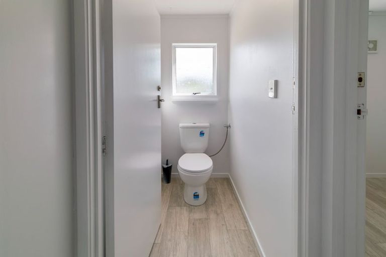 Photo of property in 31 Ross Street, Onerahi, Whangarei, 0110