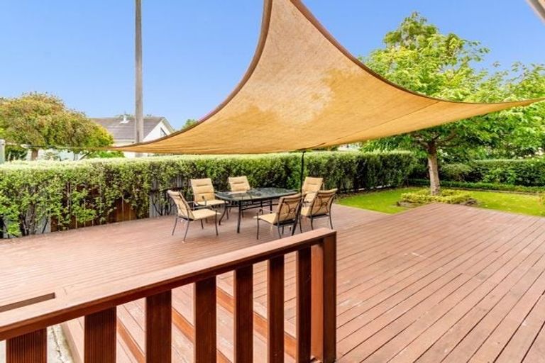 Photo of property in 77 York Avenue, Tamatea, Napier, 4112