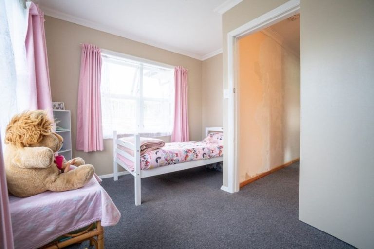 Photo of property in 39 Prouse Street, Levin, 5510