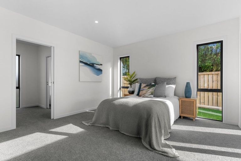 Photo of property in 18 Sampsons Way, Dargaville, 0310